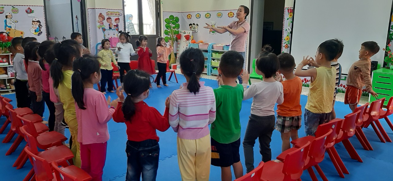 z2396538055983 eee5be18d3ab2bf9741674ef87d446d5