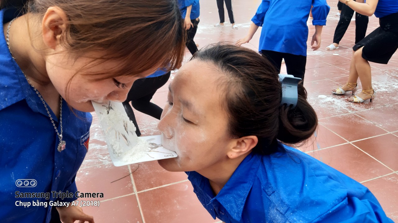 z2399912629187 d4d93a887bbc5c204cdc871ce38b6cbe (1)