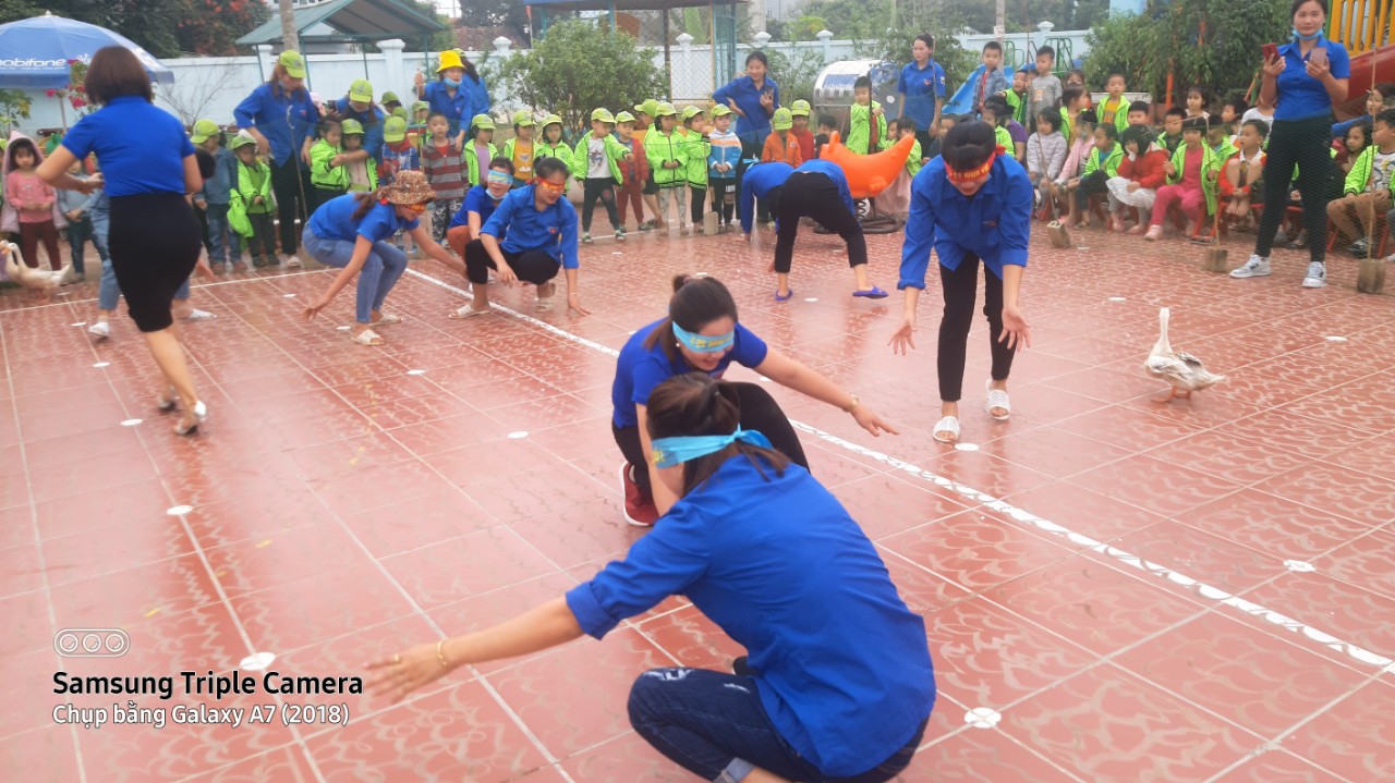 z2399912685336 c71db8fbef1f8cb2b879668d3770f11d