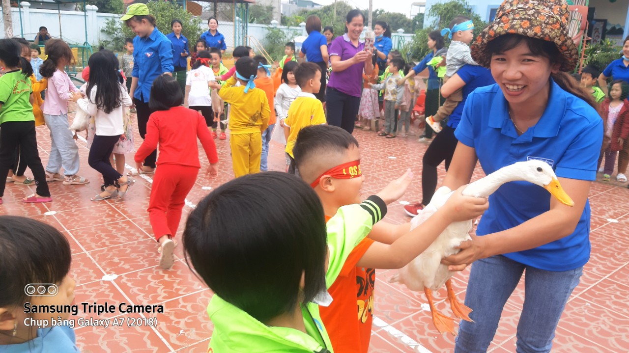 z2399912726769 4ee2136690147e24feb2b00a2cb5a2ff