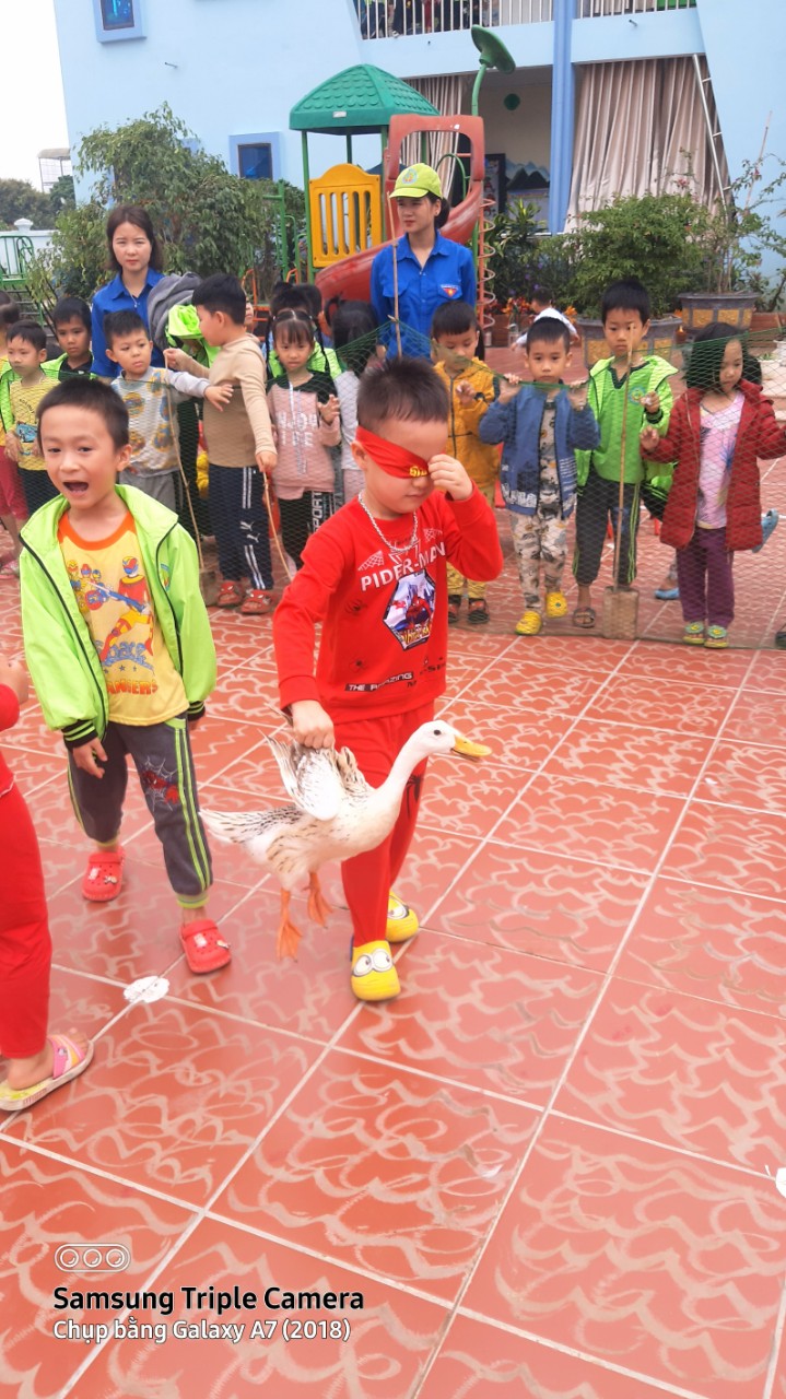 z2399912740625 3e5b3c765a2018953b896205aefa9a07 (1)