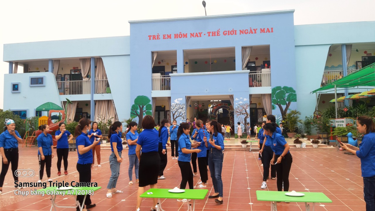 z2399912769067 8ad242e1355700dcc0b4ad343bd85a58 (1)