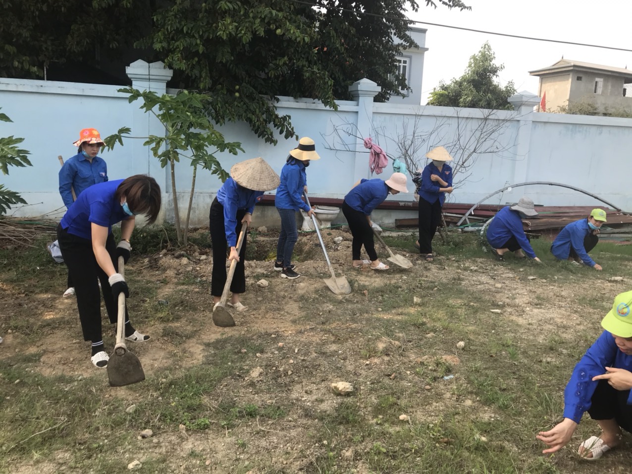 z2400372133949 2c81280fe8f39f4cff9908c9bc0b9ddb