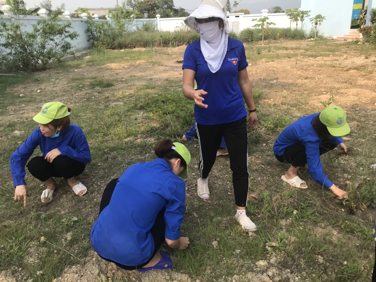 z2400372148342 5d64eaeb0242c15c33624eb1e2b09c13