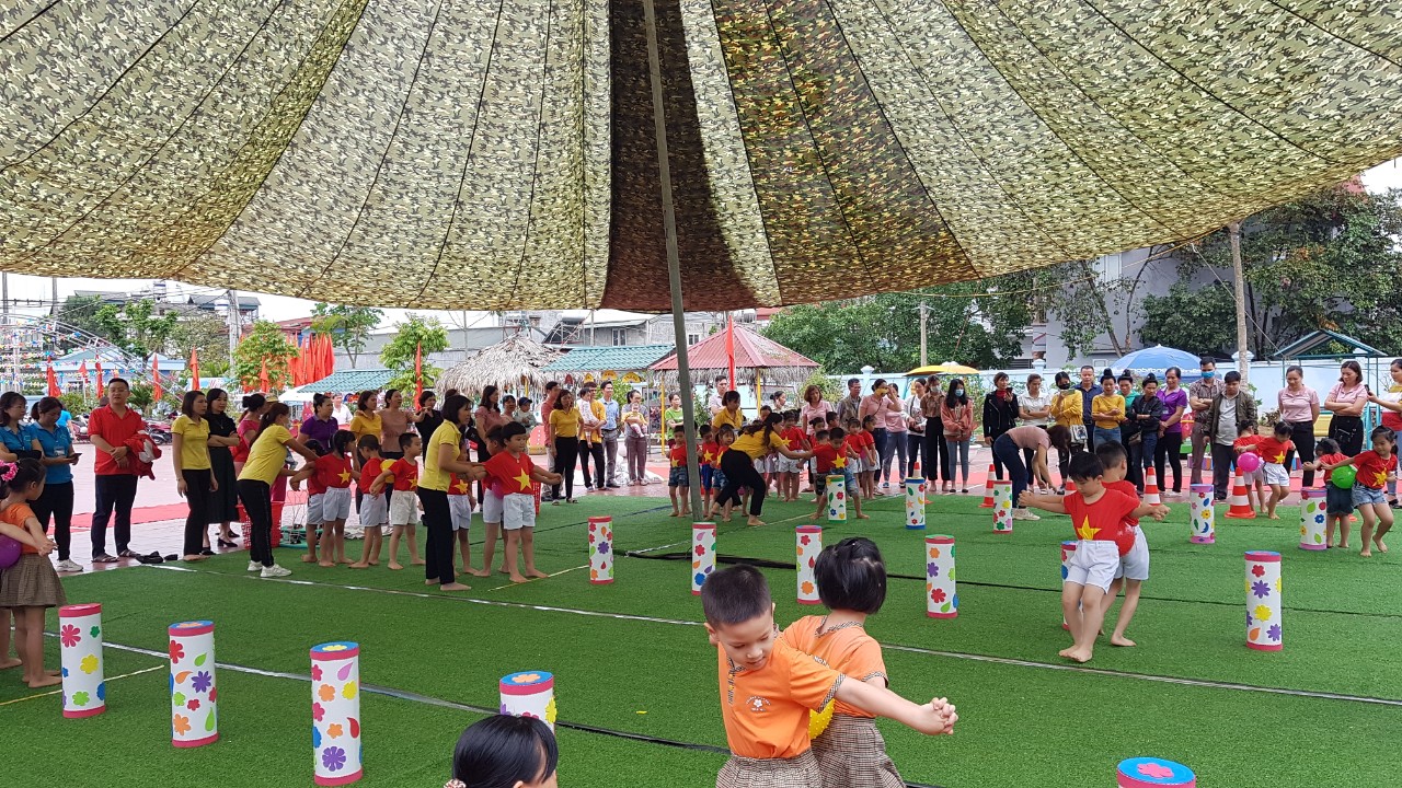 z2419059358677 388365fe09c47342f2bc435d29ac31a2