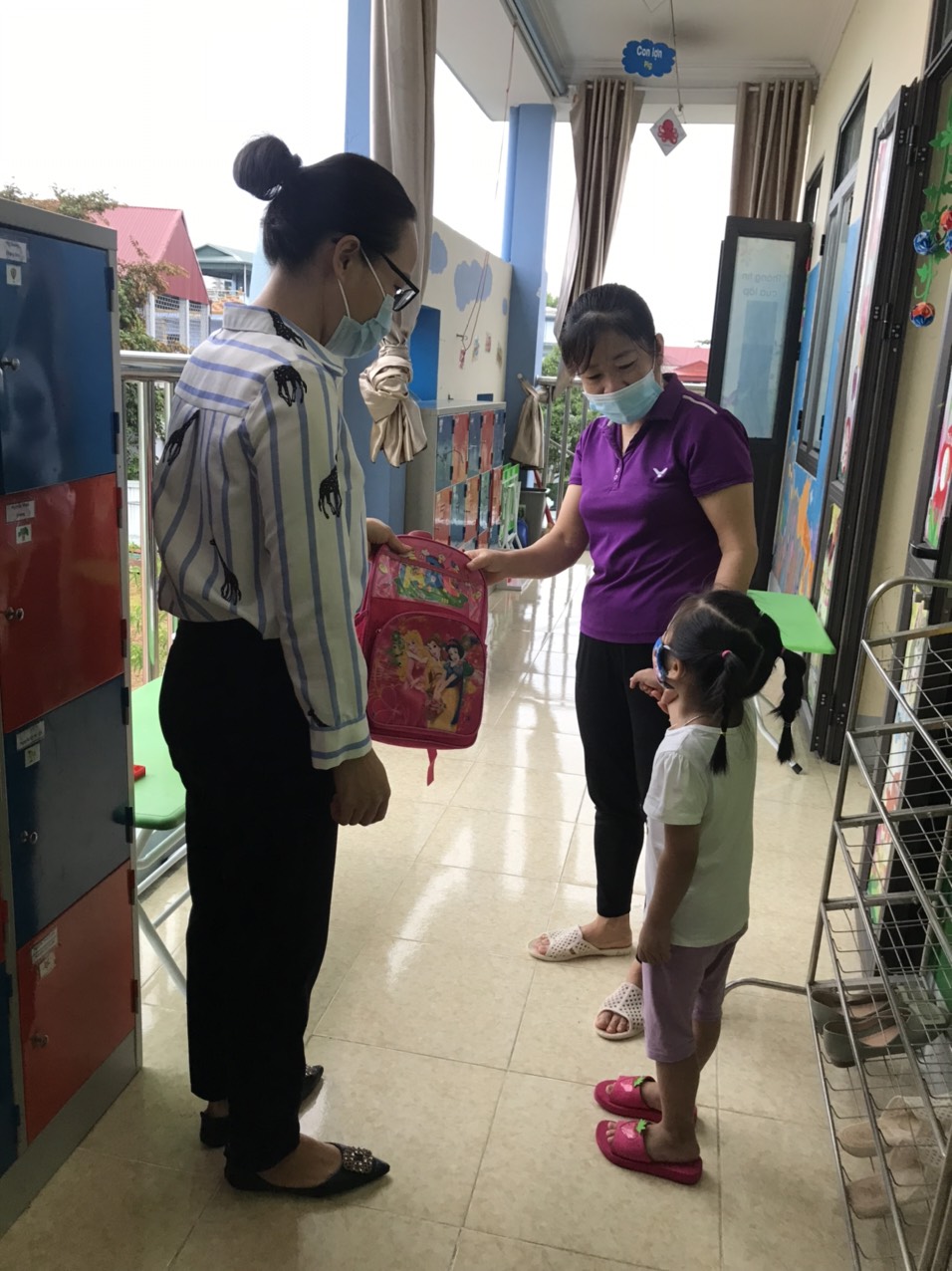 25728a0b92cecffe22b43307a1ad052f