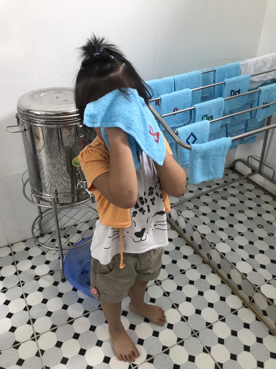 f467bcc43ef8f93a8dda0af96d705f5c