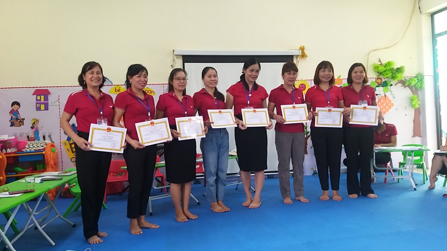 z2771644444263 790ee129a416bc7cb7f3444121a2a84d