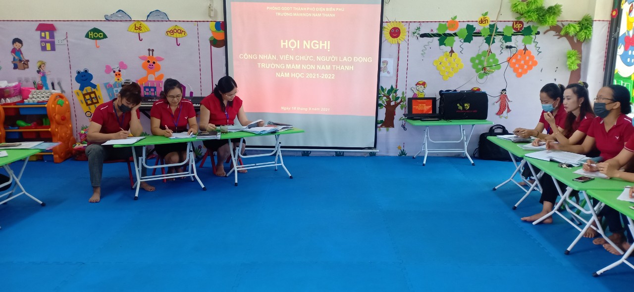 z2772539568762 ffb1f614b4cf23bfc0fa70ed7034cfbb