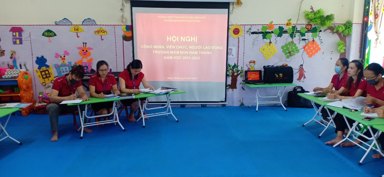 z2772539573823 a767a06f7b6aa1448fb2df9d2b93dee7