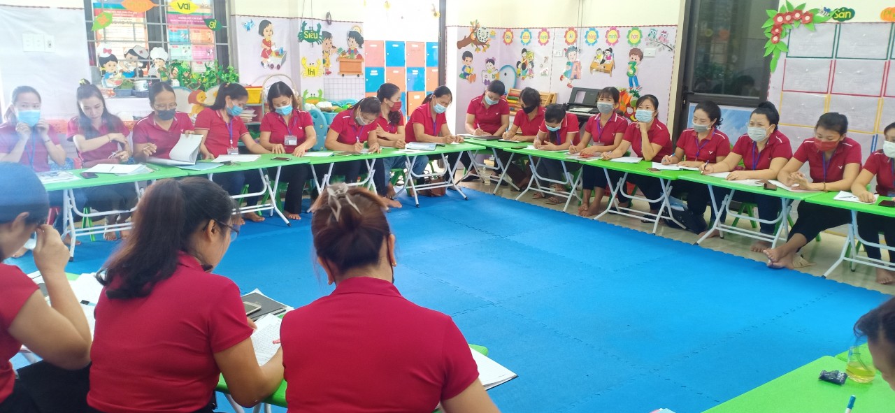 z2772539576538 2dead858f022a2611ebb4b4062fb2951