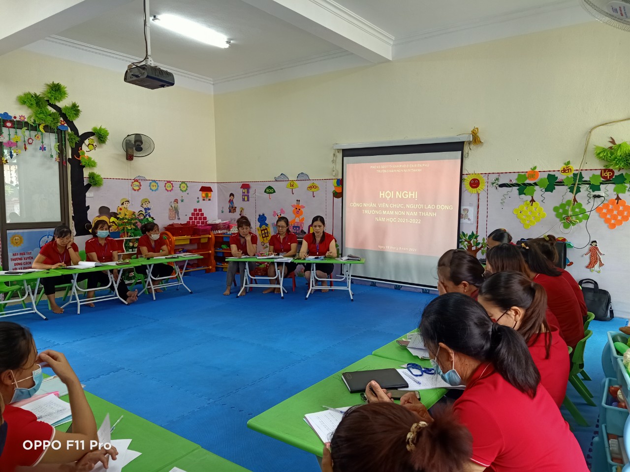 z2773237801564 df3a2852a64a6508c636466fa91e7561