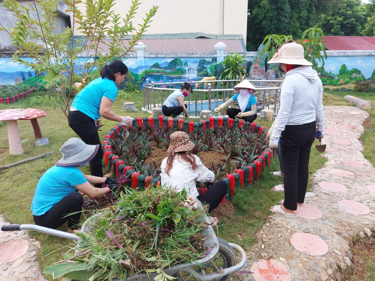 z2773807900179 124ab5b94af44449b1aafa0502faffd6