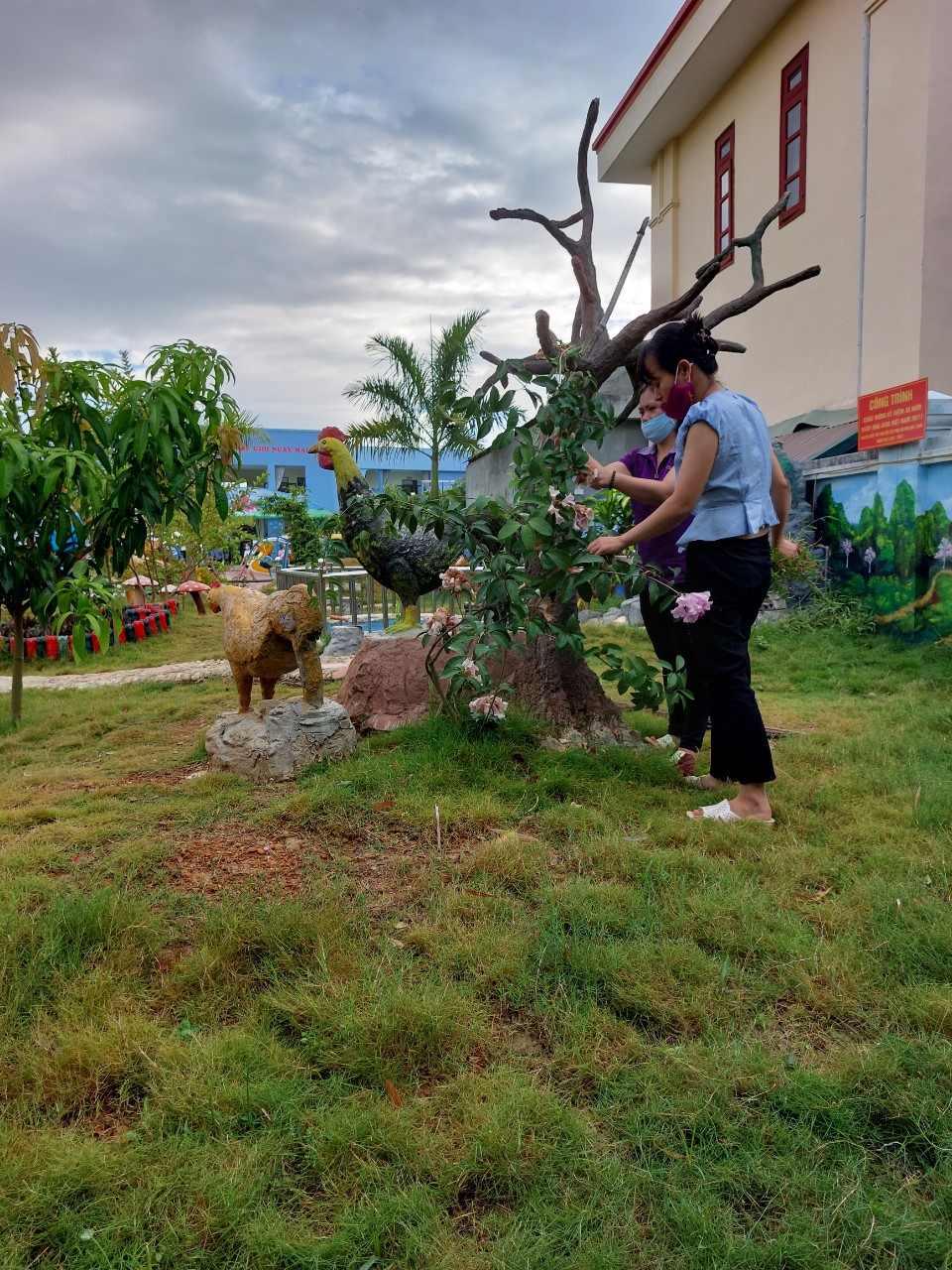 z2773807951374 eb496e94d6a2cd2ec6762b35389da869