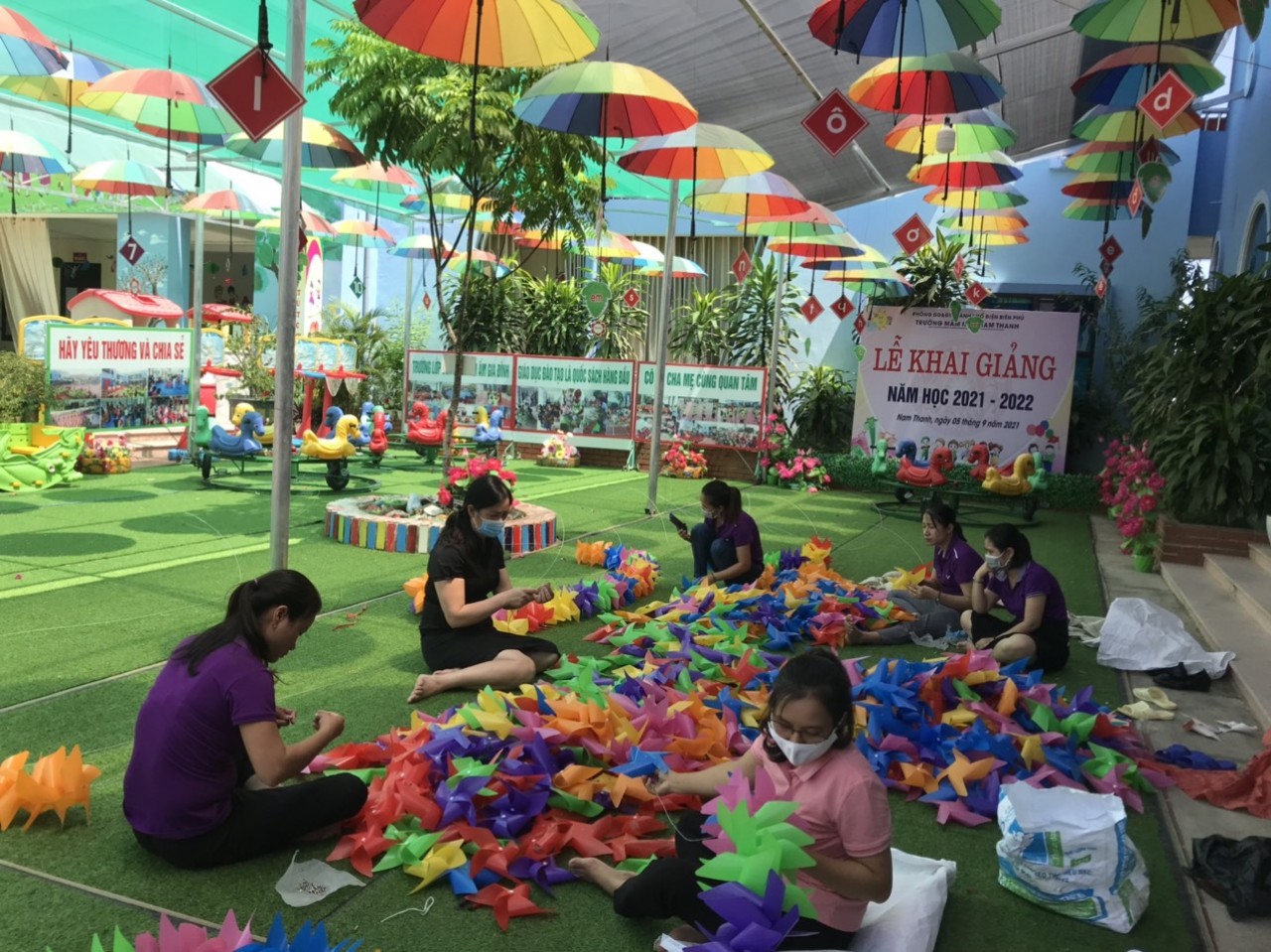 z2773807962406 71386e5db19a849b2e757c6ee88acce0