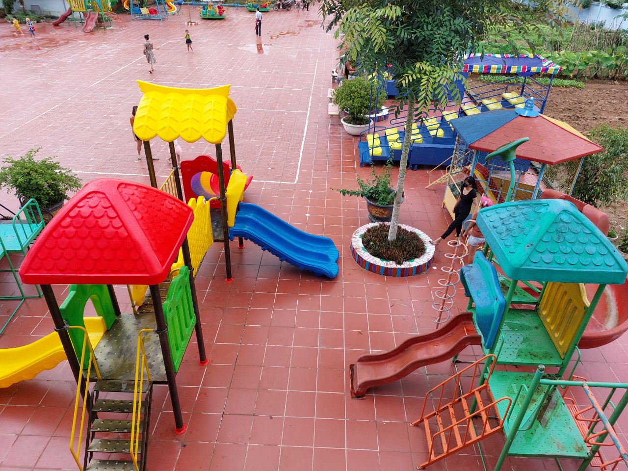 z2773807993513 f23dd4c933fc6128ff054c3630f82ceb