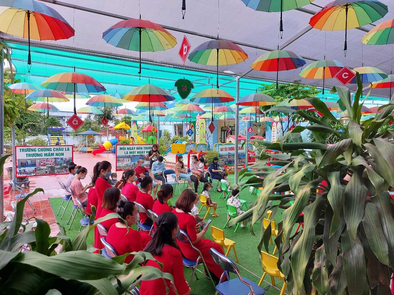 z2773808021378 4fb6e23f7f45080cab40e3d671e6d17e