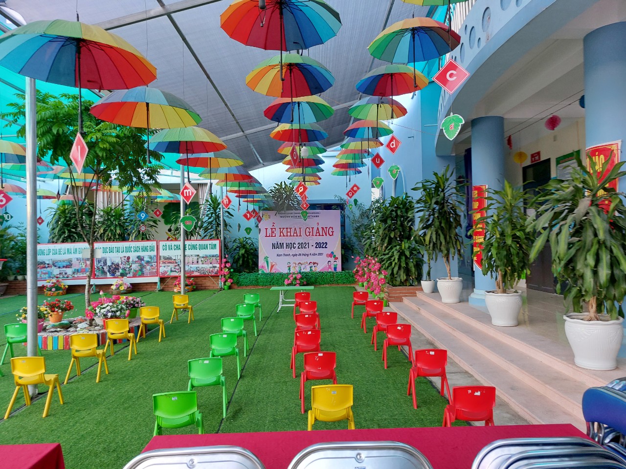 z2773808082685 f3952881eed541bb3237c6e31a1844a2