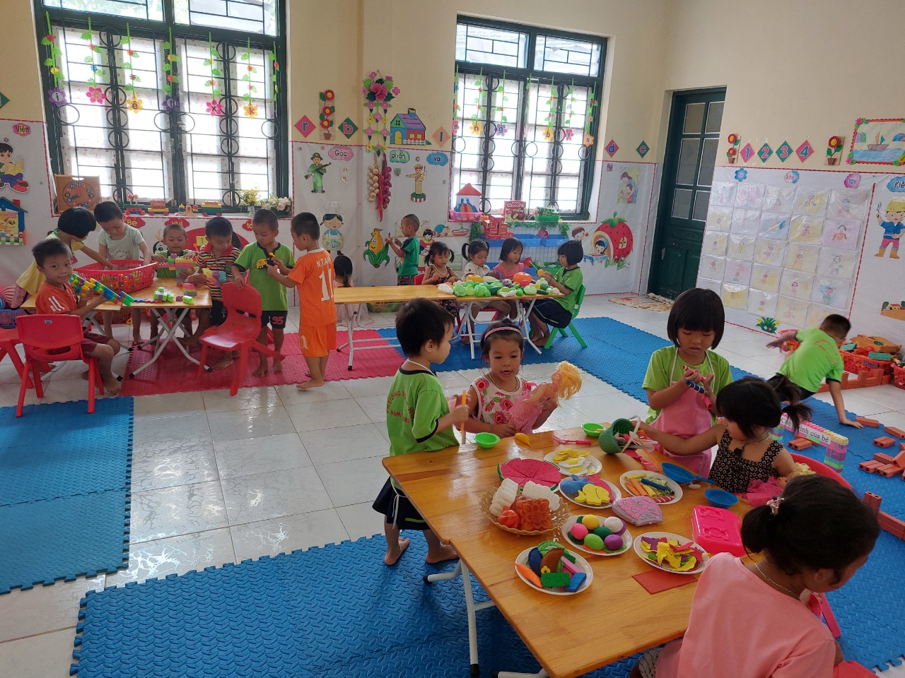 z2773844078654 1546a482c7f64c8552f1520f49915142