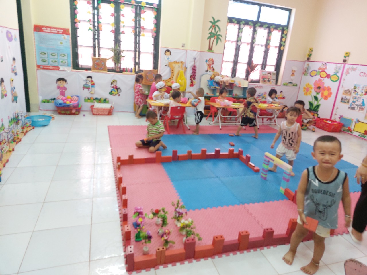 z2773844095414 6773a21e40ced29a955ffe5bdaae392a