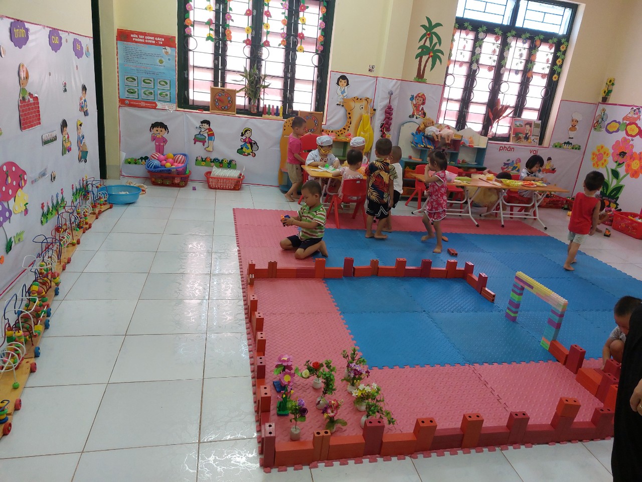 z2773844109306 642b5897992d3879cef3b7bc219a667b