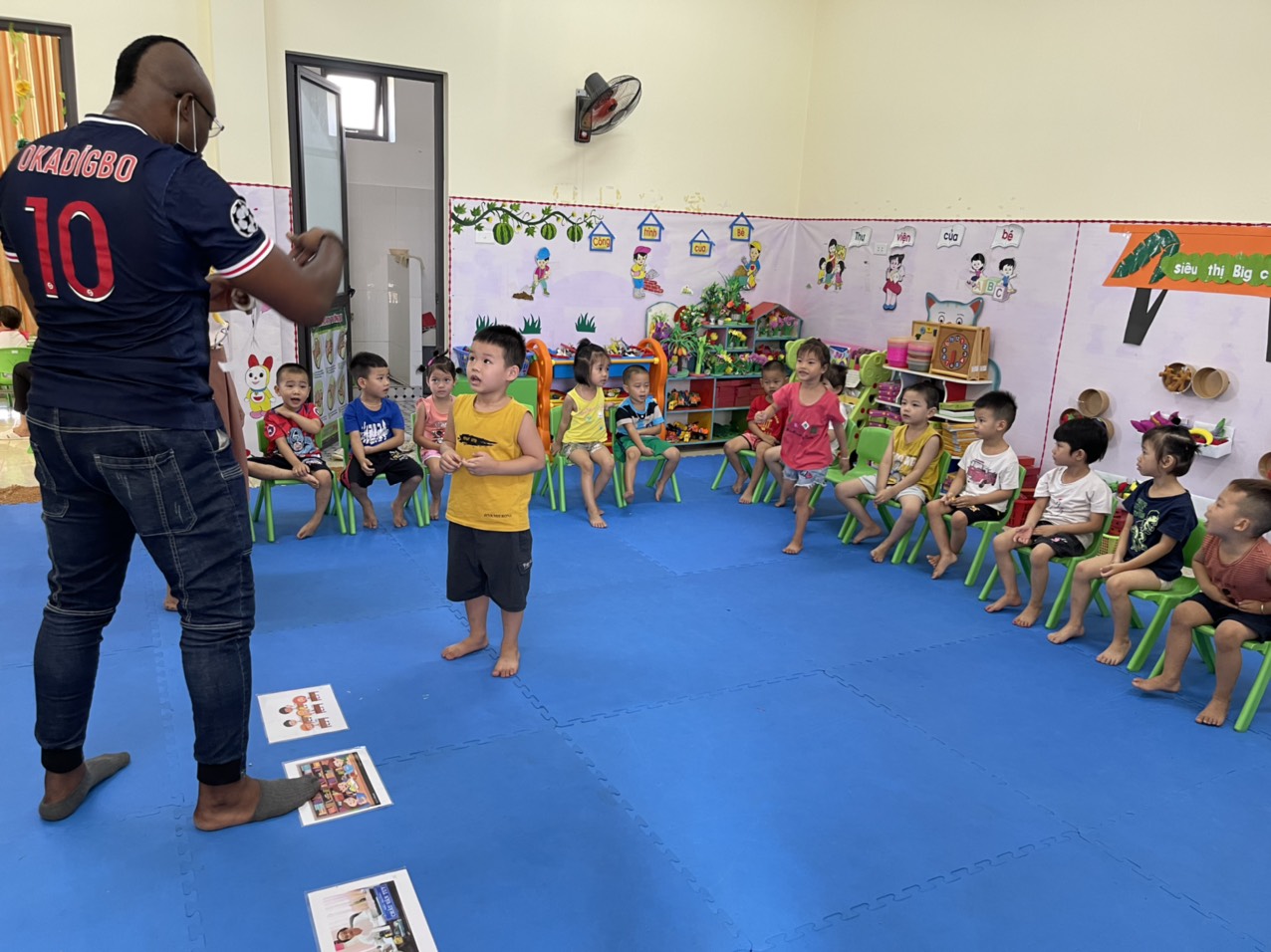 z2800096378534 2100d535eb7cab687625f38aeab70a35