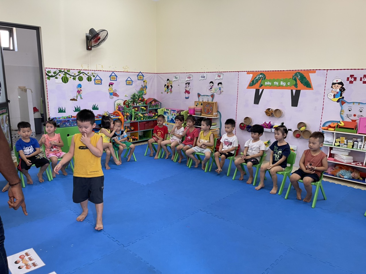 z2800096388040 6e98c3b3a1adff63770fe70a8aae3005