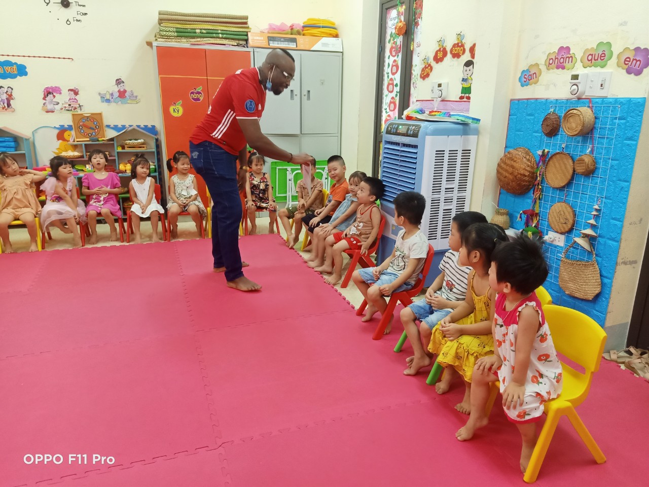 z2803067688834 d3b3e26f99af3a35c01775b236055d3f