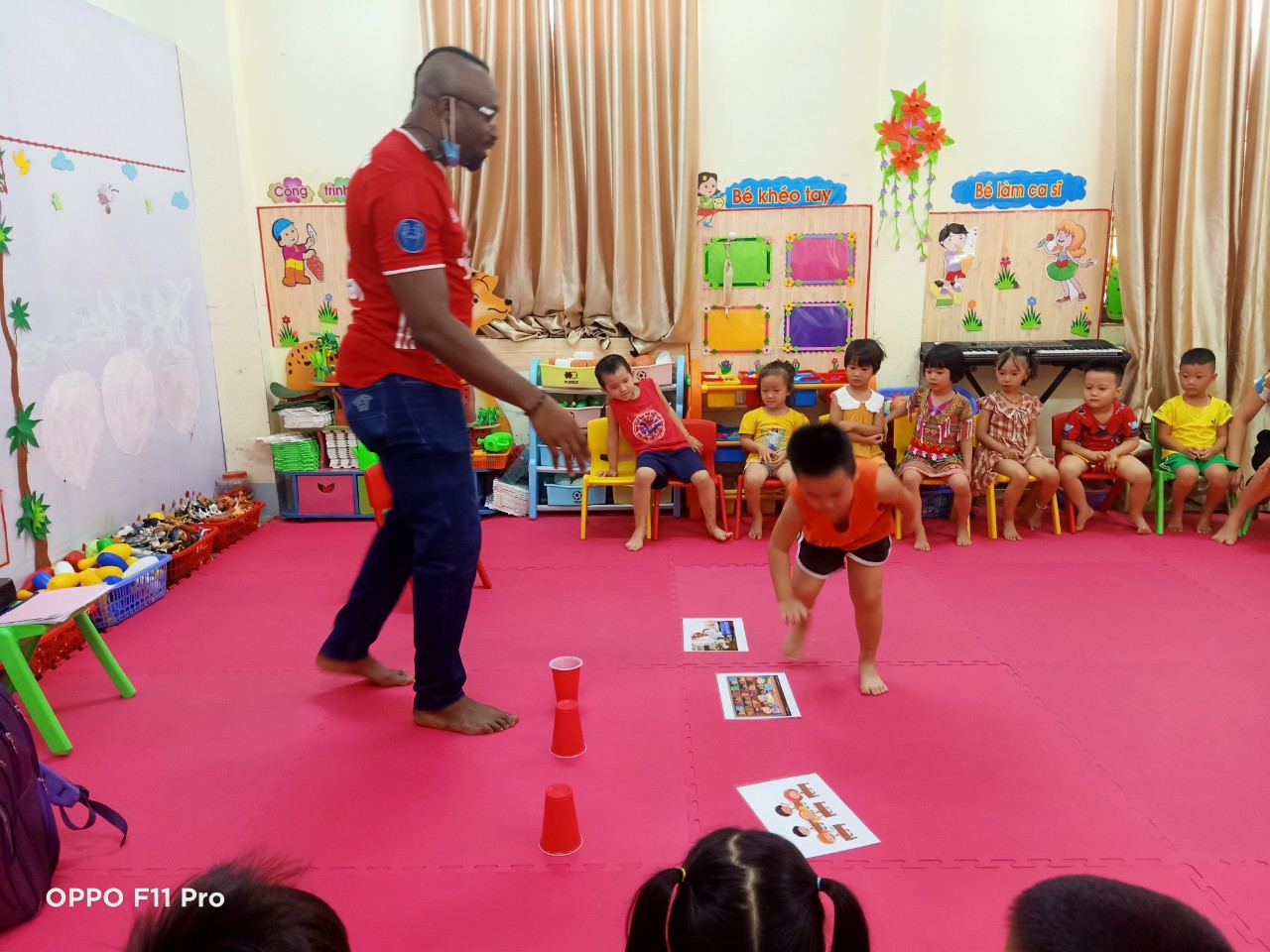 z2803067767333 61fae820080d38e864d22de3e4acdb3a