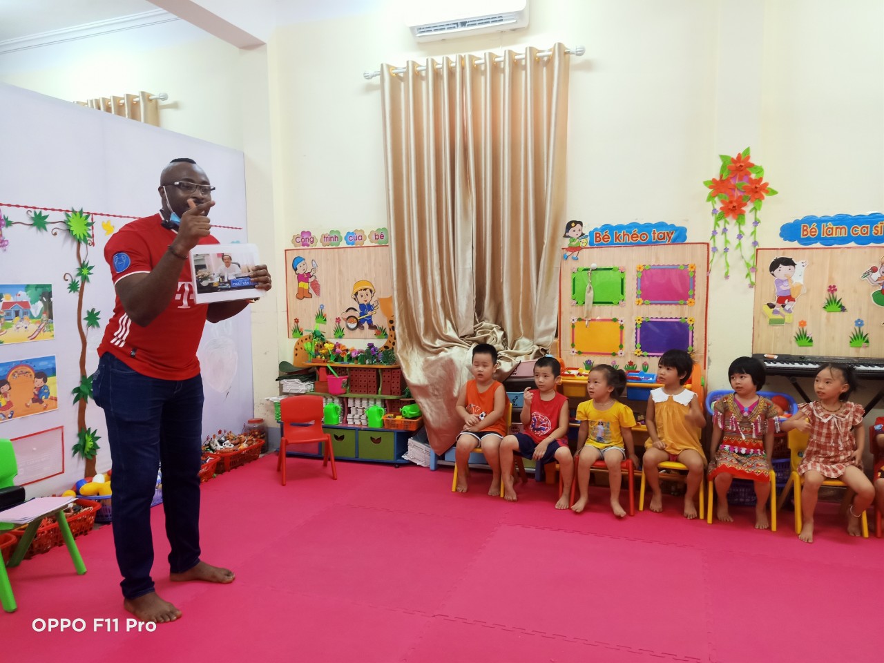 z2803067798463 a463e25f7241ebcc645aff4d7d8304bc