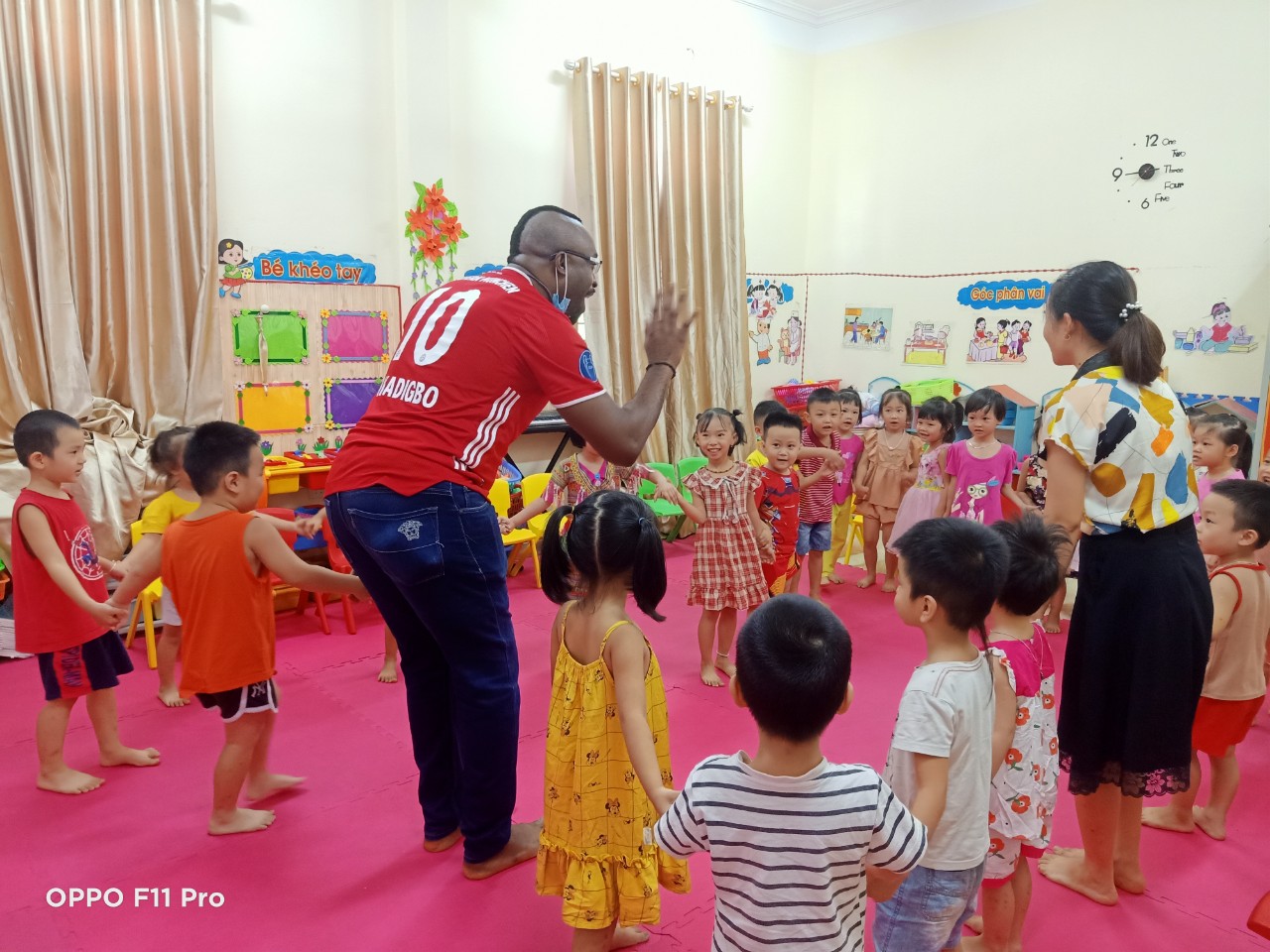 z2803067801818 8e198d2acc37d55dfd3836c5fc639919