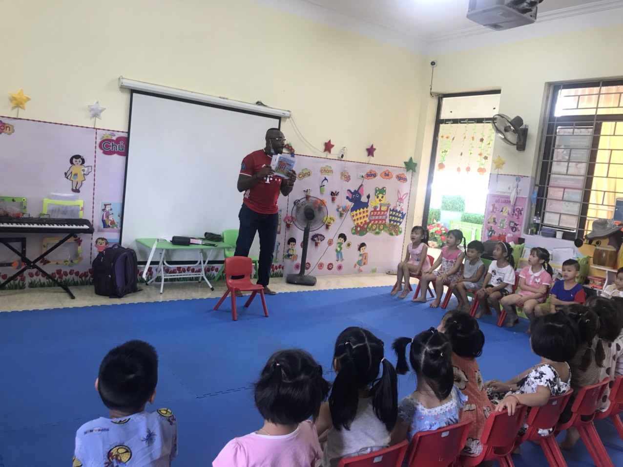 z2803107125931 07ad5059d82bc2b9ee184f0e0dc5ce14