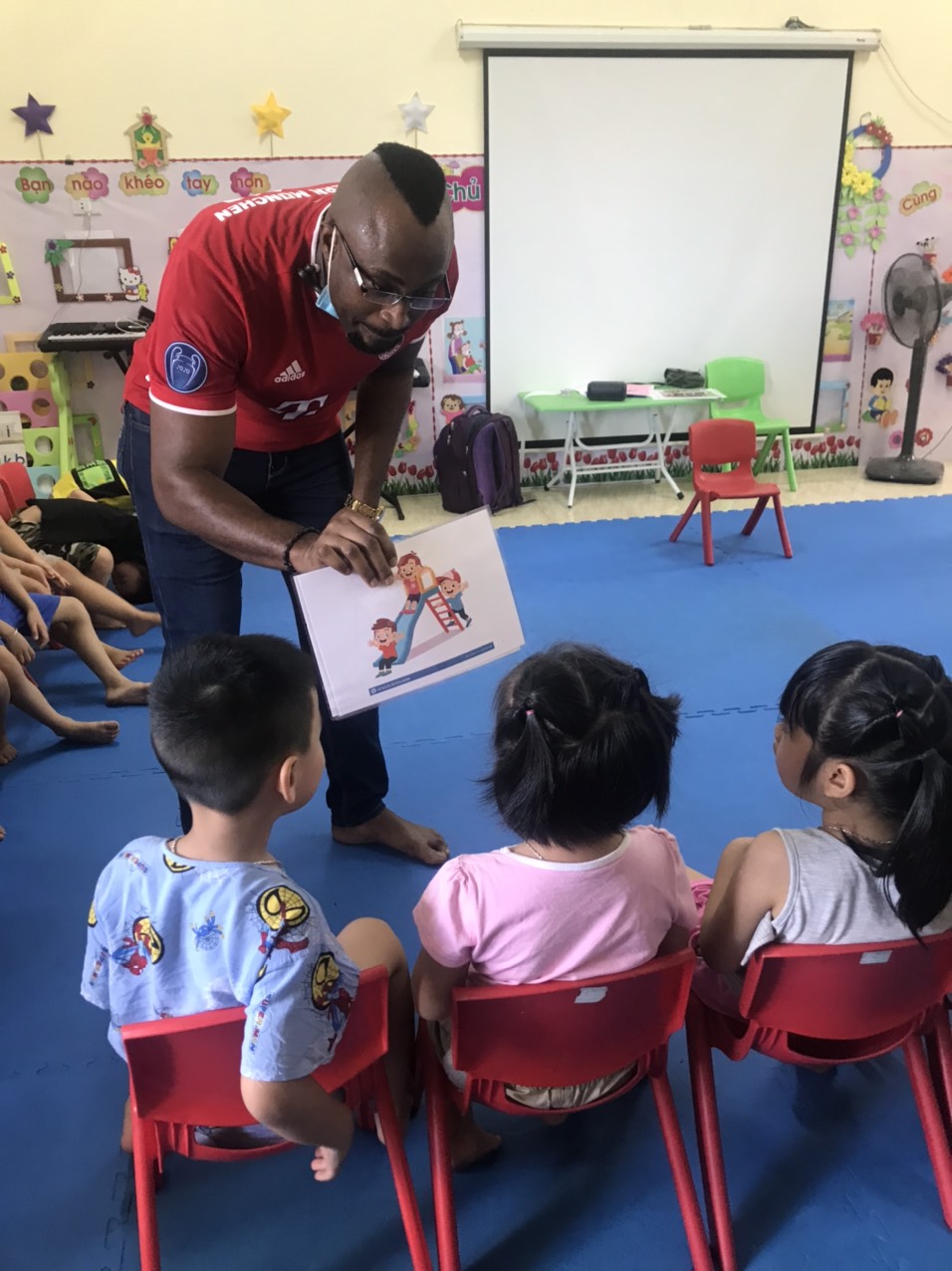 z2803107130033 6f26f9971e2bda9382dade52684d0483