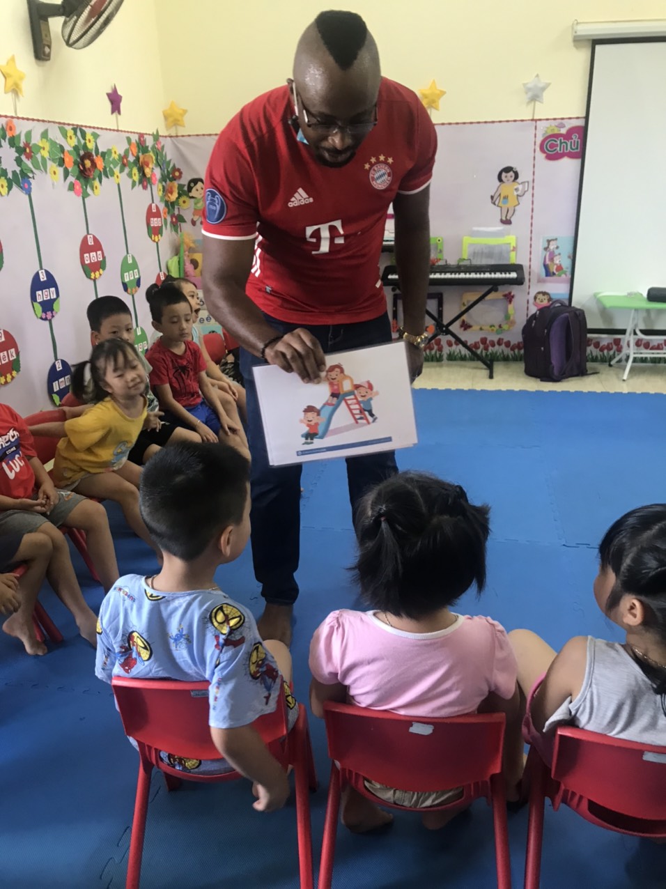 z2803107133914 20ec871673190ef8825de3c91ea93b33