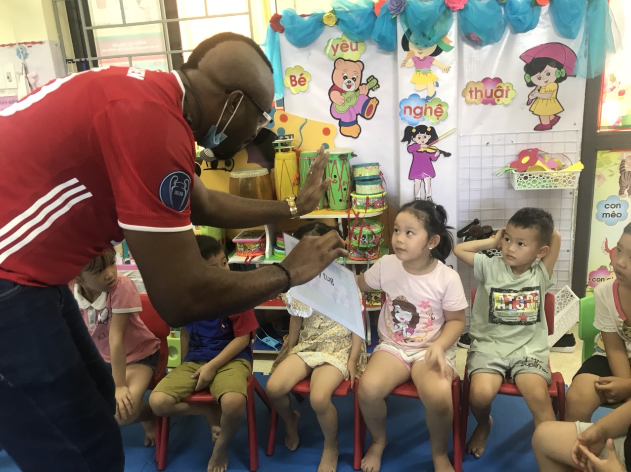 z2803107137985 3d9600490ed39225e61188ef094d63dc