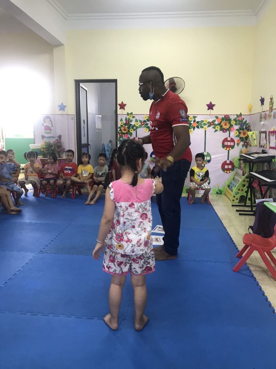 z2803107141956 825a66f999b18a61d936ceb0ea9bfc54