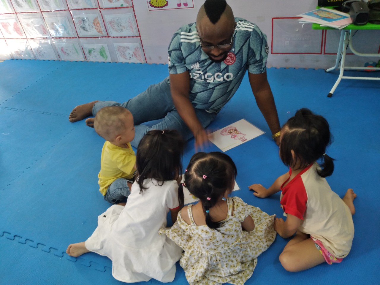 z2805933159059 79f84ca4fb6ae7a929e633d538b067b9