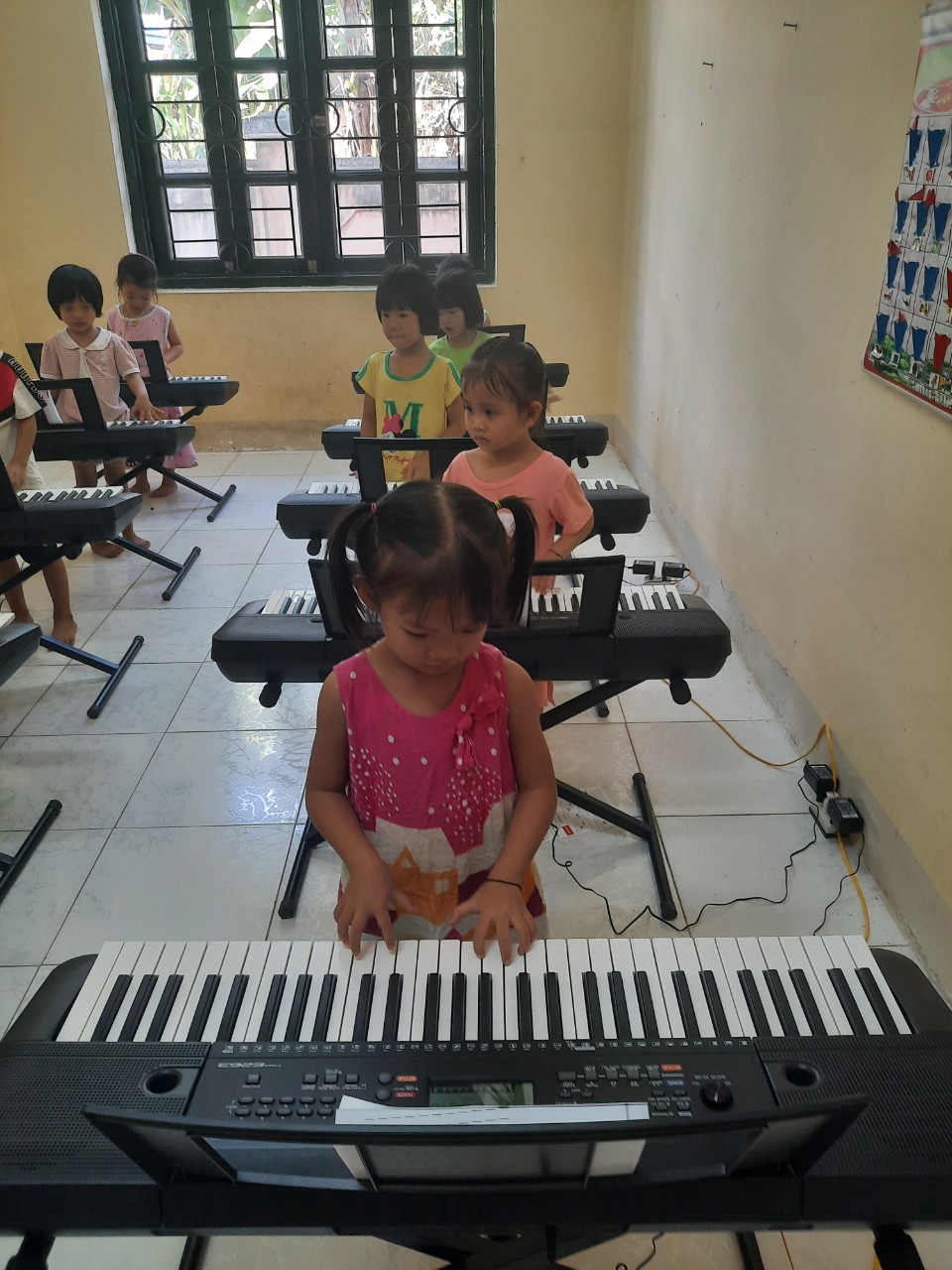 z2805707010279 fbc16d083f0a24d7c4f5b9bb89fe96cb