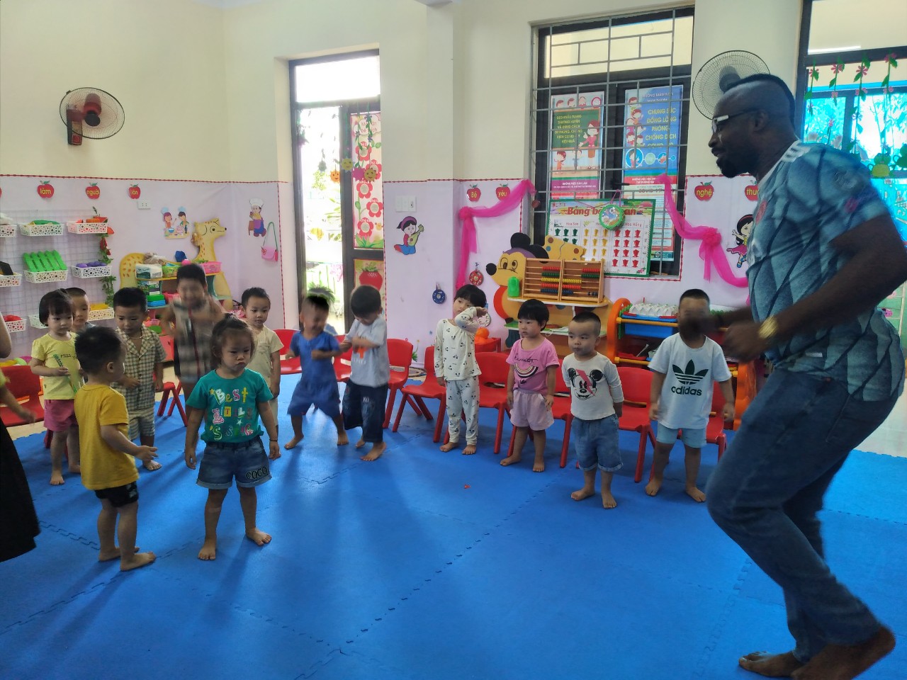 z2805933162223 10efad547f9f4b8404e18167560ec5ca