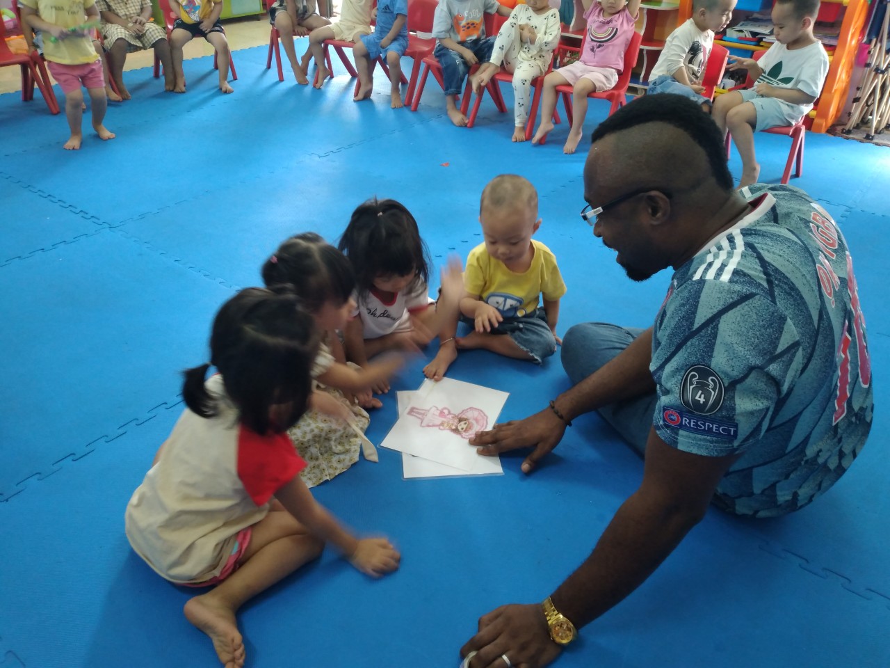 z2805933189228 24bc6571452e2ddc166f448256403e18