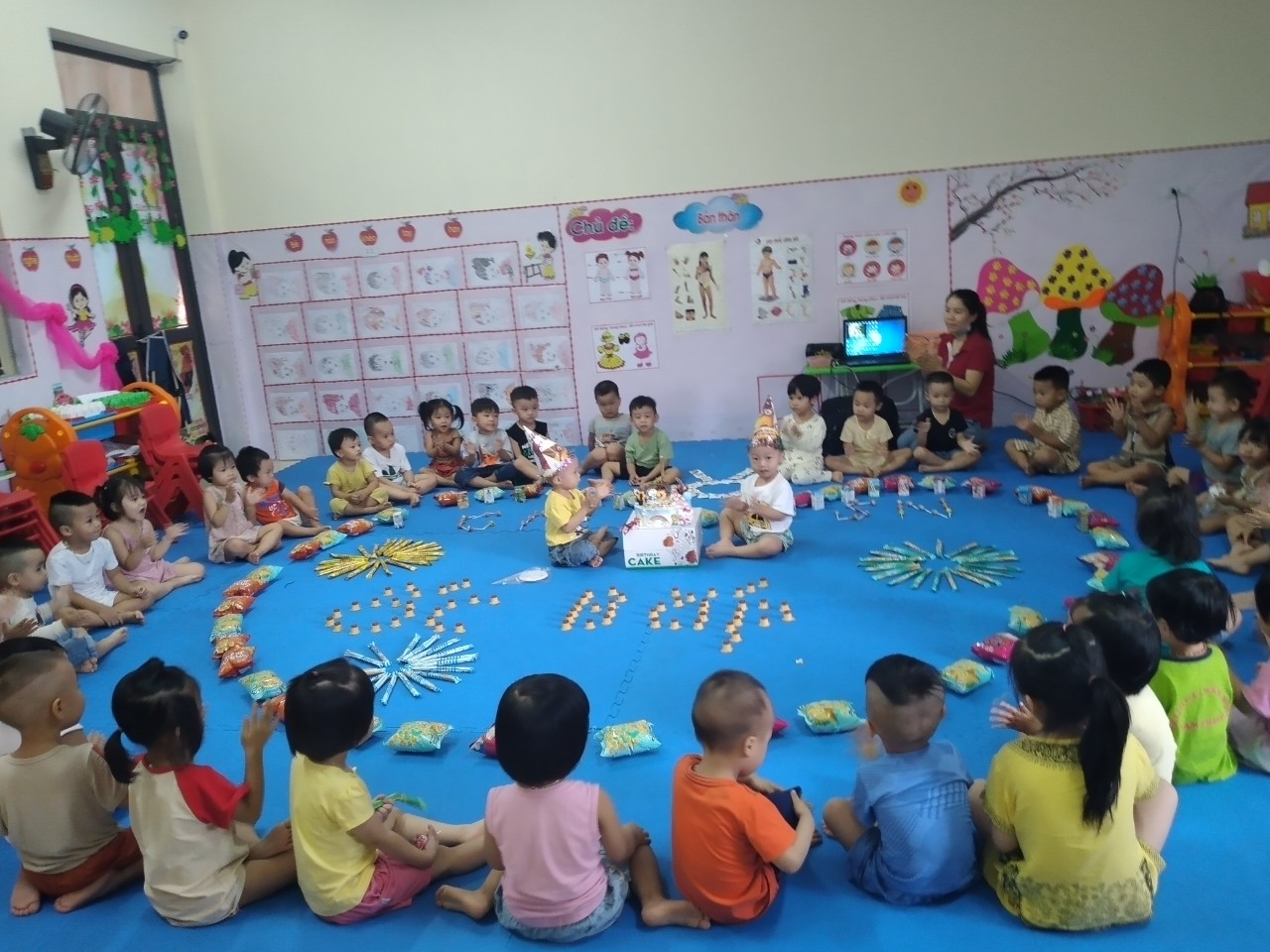 z2805935555796 236742856d71fa66750b467650766303