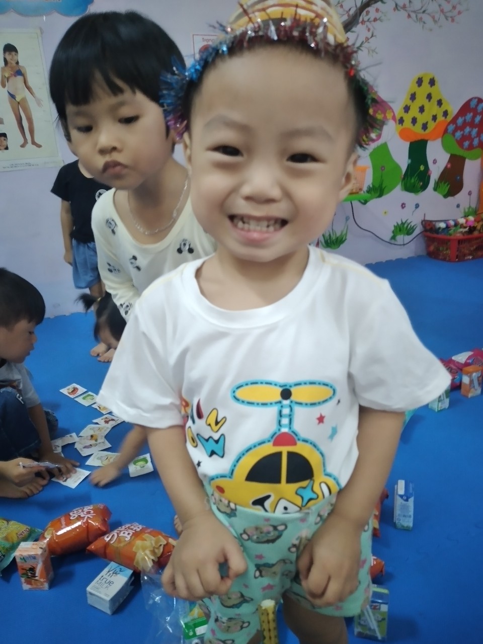 z2805935611776 062b795d978c7b8353f9079d3c7839c0