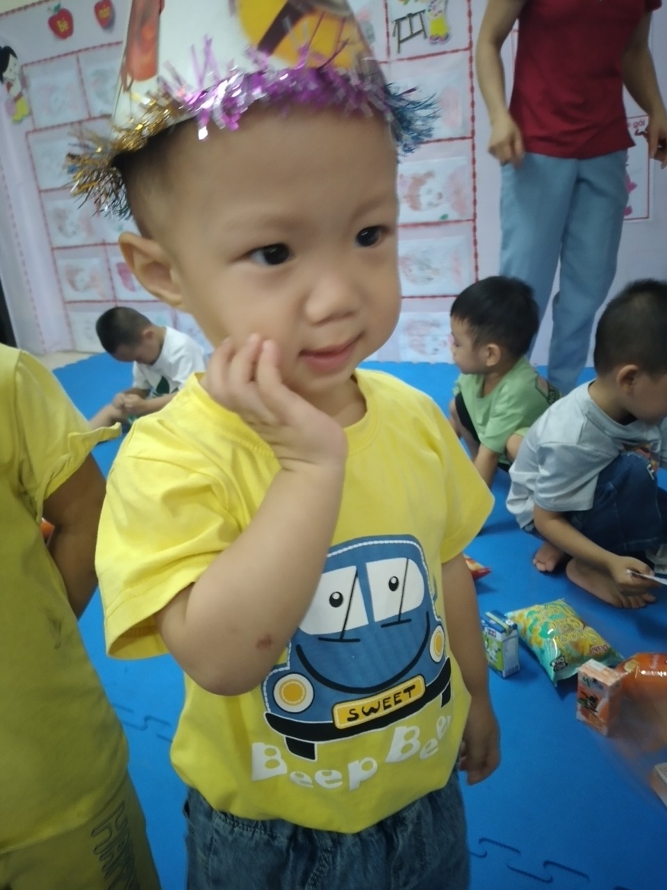 z2805935630334 265b855a6df399d9f8fb4604b634ae3e