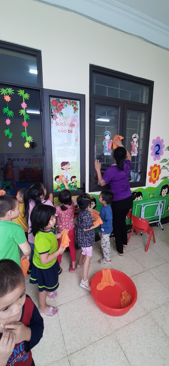 z2807596495036 801c75675638e1b160cd73625469a2d9