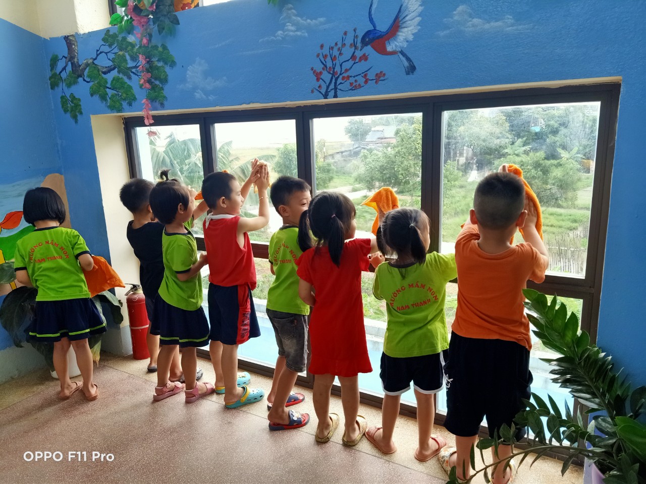 z2807608580459 923addfa59fb5d63964dce4a9144465b