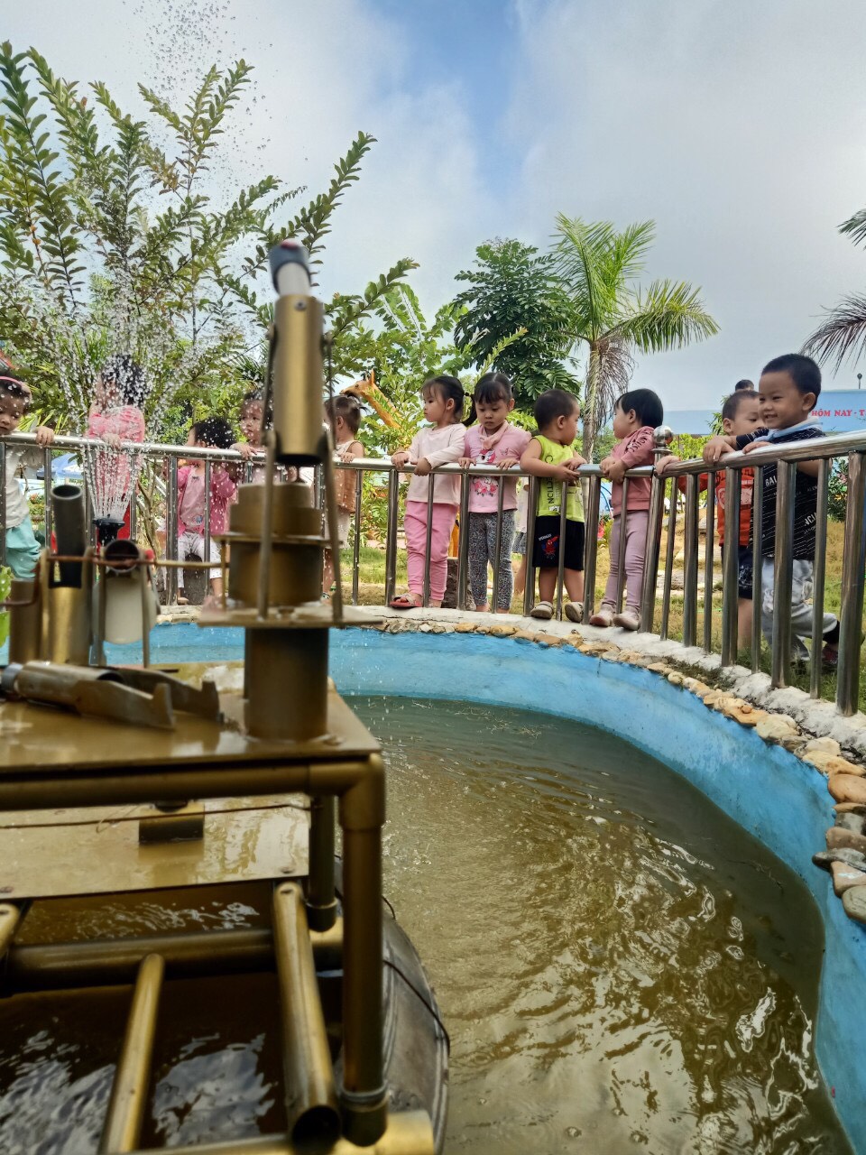 z2807611218277 bfe14011f98102651e32b38576de9732