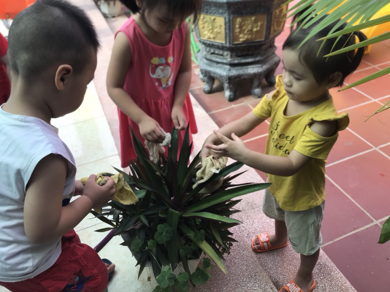 z2807640930263 7ff8f91f7fac18245afe6ba7d33ee693