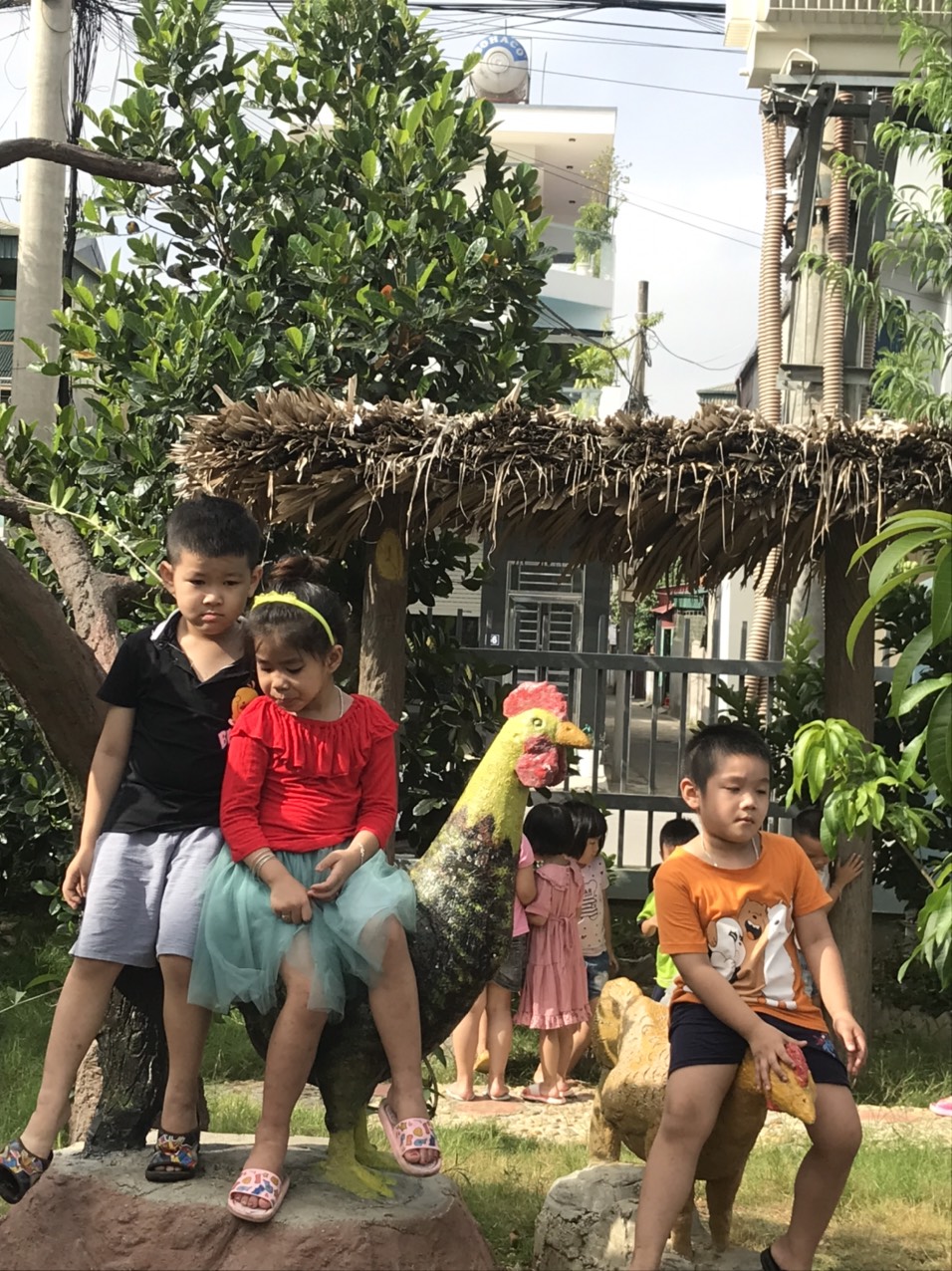 z2807935356246 8602b609bfaa16dedd888ad07283603e