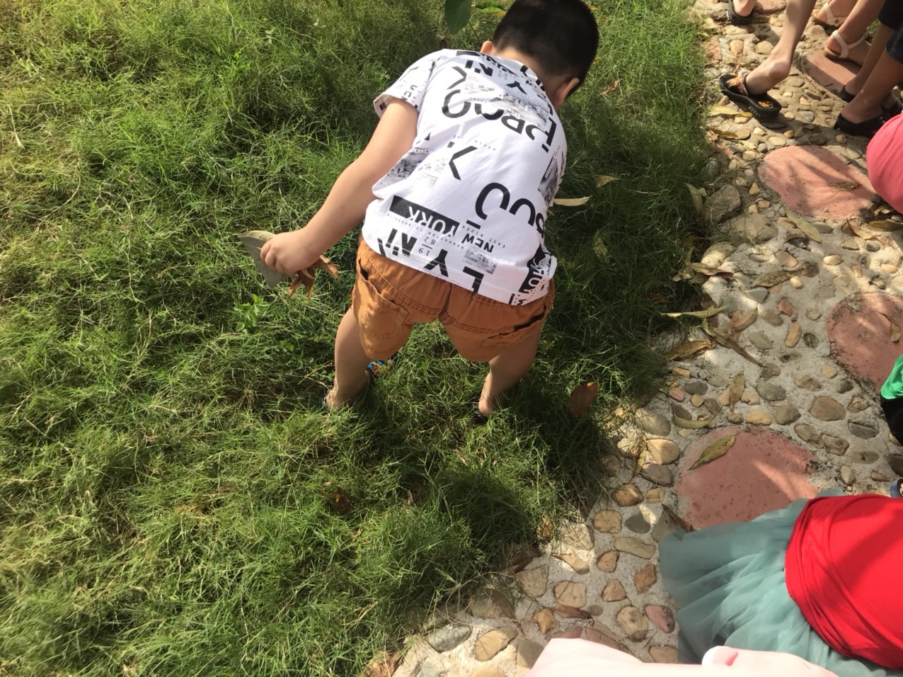 z2807935402670 1287f729b92b07d73267c4f30603dd7a