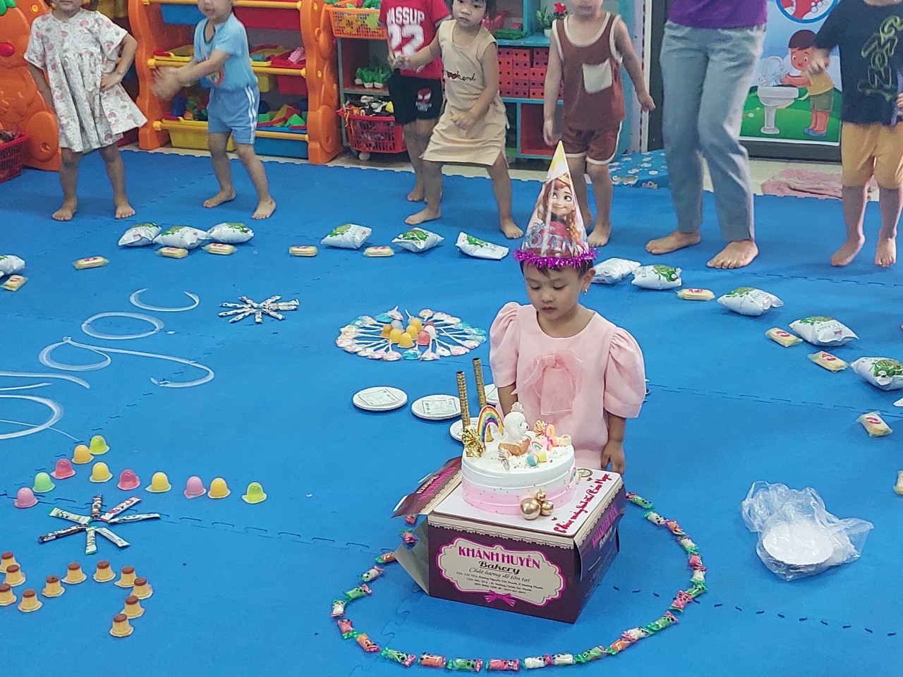 z2812394811857 4cb6174a8446beb9a20cff45cc5af408